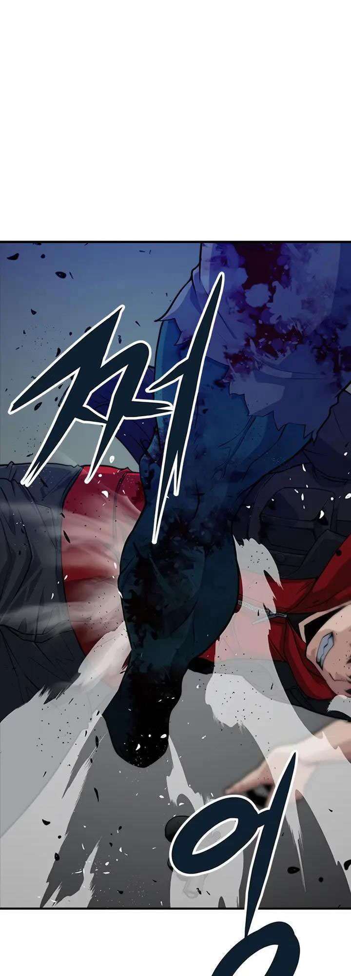 Người Chơi Bí Ẩn Chapter 6 - 106