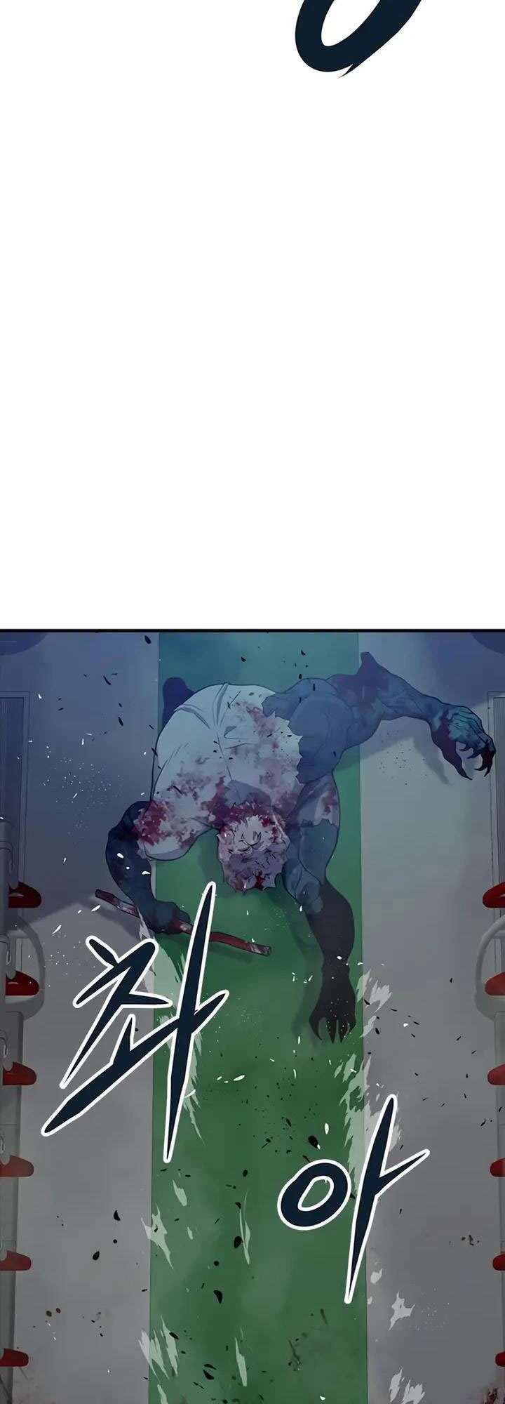 Người Chơi Bí Ẩn Chapter 6 - 107