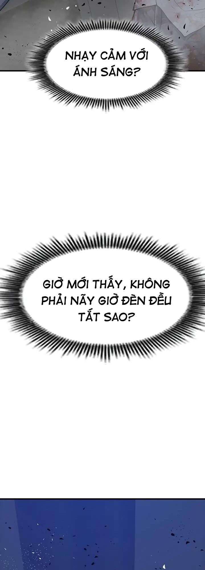 Người Chơi Bí Ẩn Chapter 6 - 111