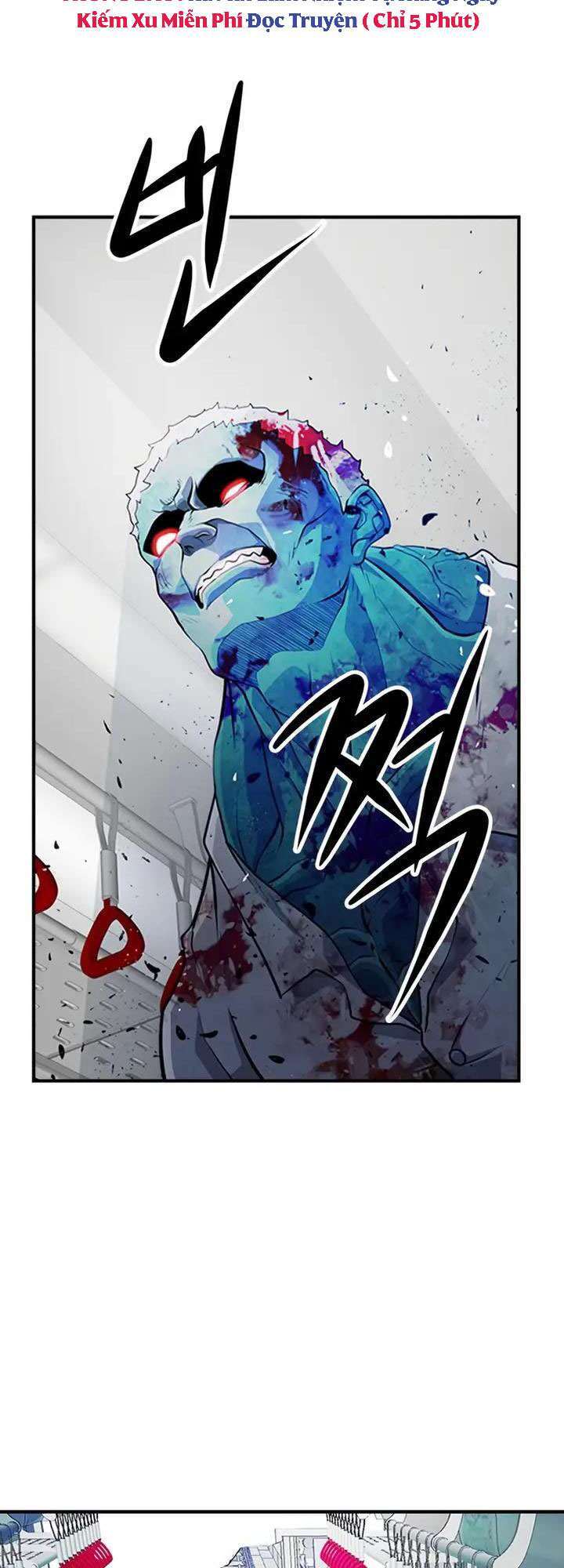 Người Chơi Bí Ẩn Chapter 6 - 113