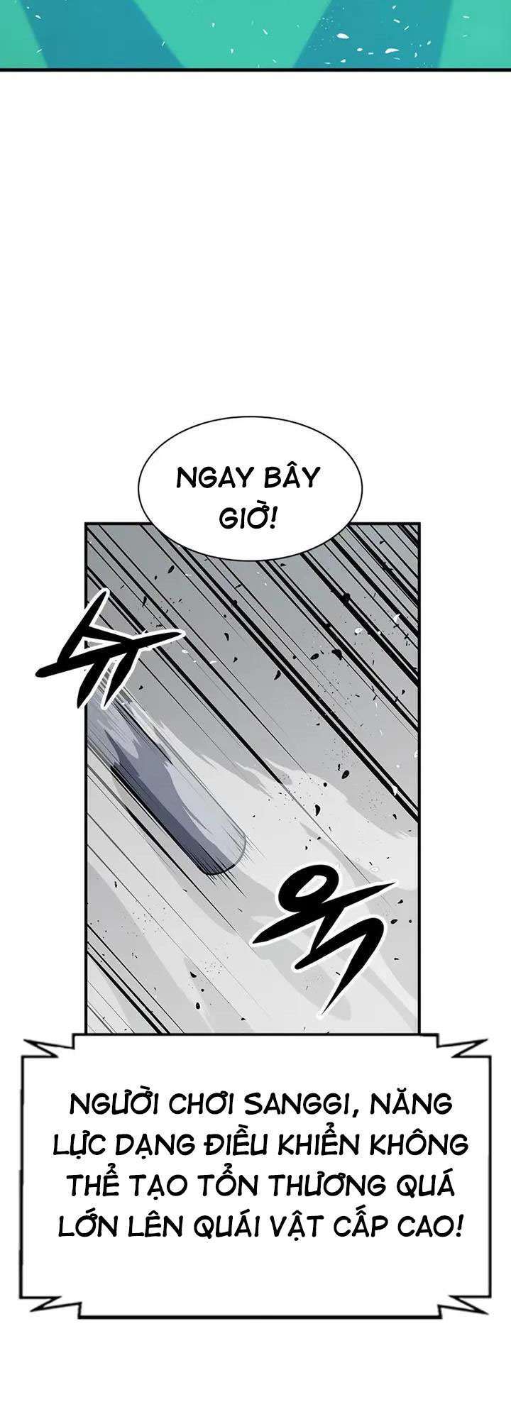 Người Chơi Bí Ẩn Chapter 6 - 115