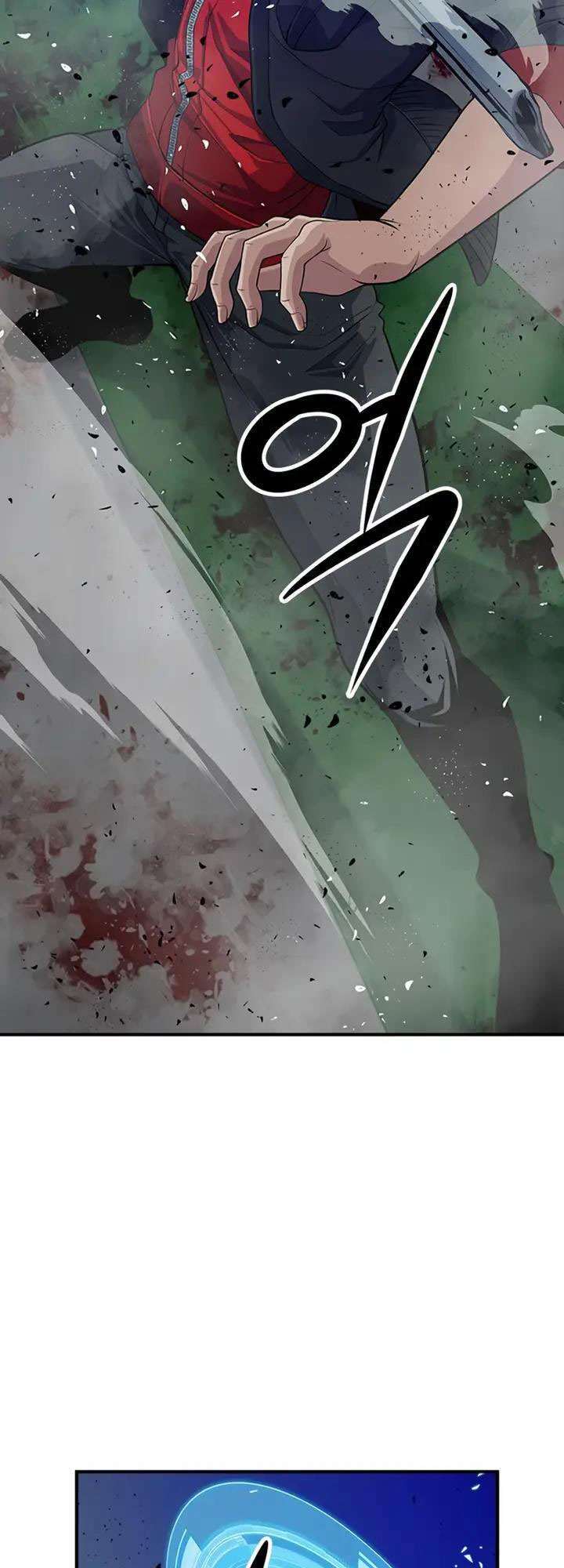 Người Chơi Bí Ẩn Chapter 6 - 117