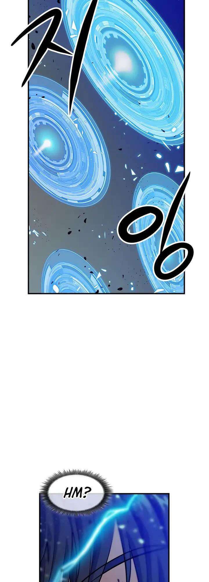 Người Chơi Bí Ẩn Chapter 6 - 118