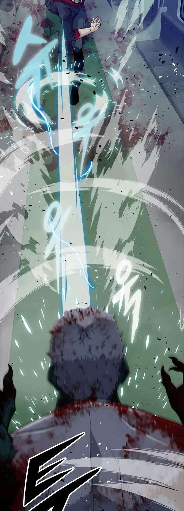 Người Chơi Bí Ẩn Chapter 6 - 123