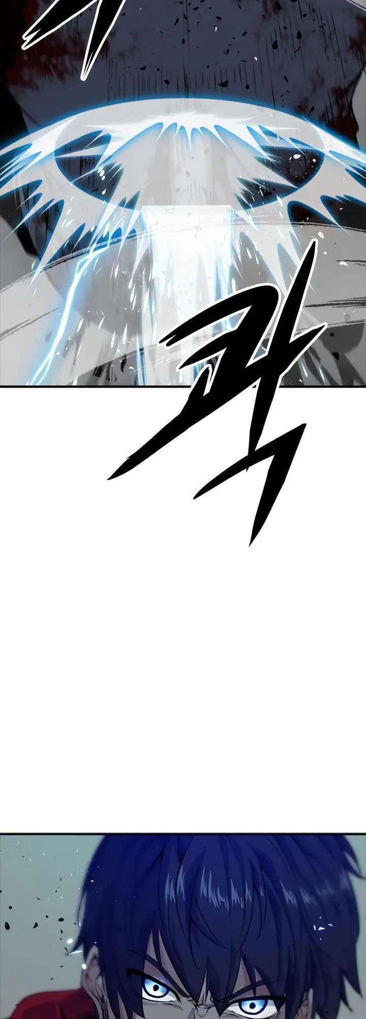 Người Chơi Bí Ẩn Chapter 6 - 124