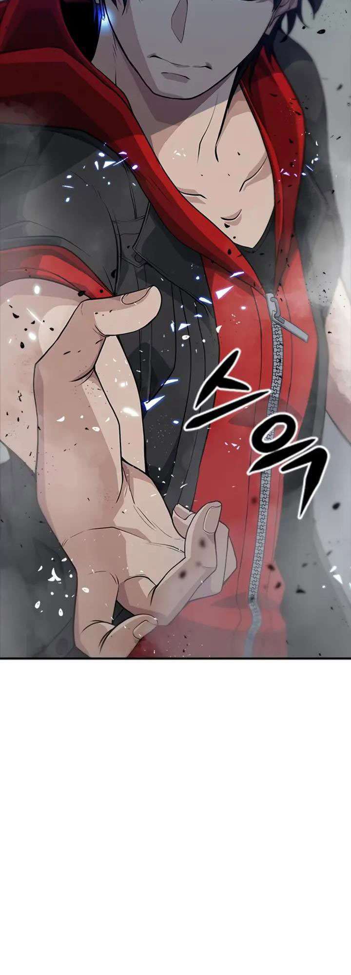 Người Chơi Bí Ẩn Chapter 6 - 125