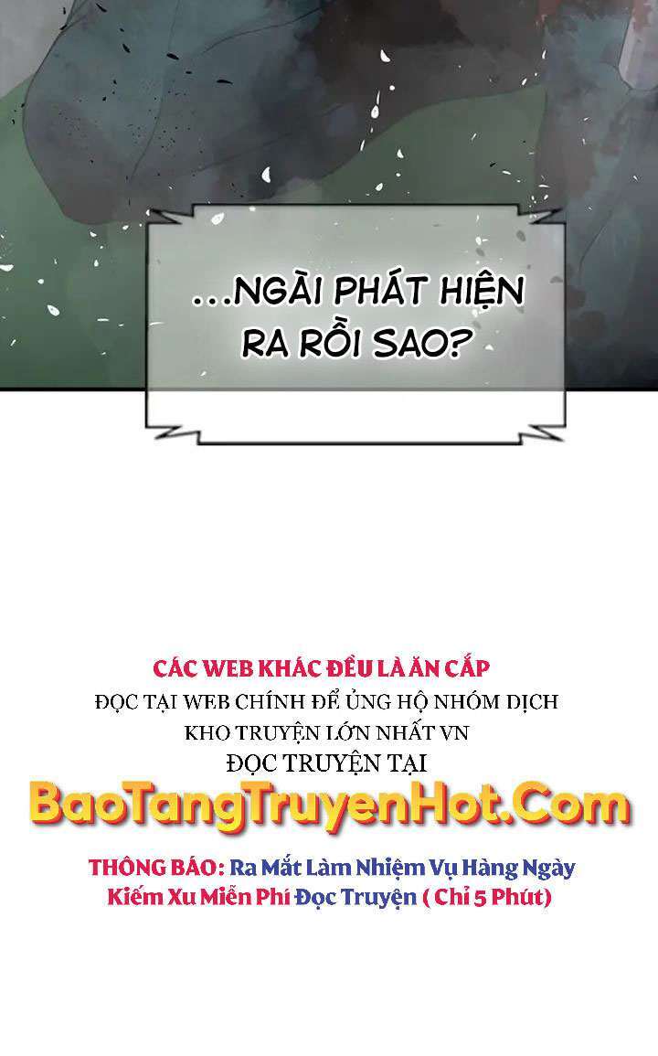 Người Chơi Bí Ẩn Chapter 6 - 129