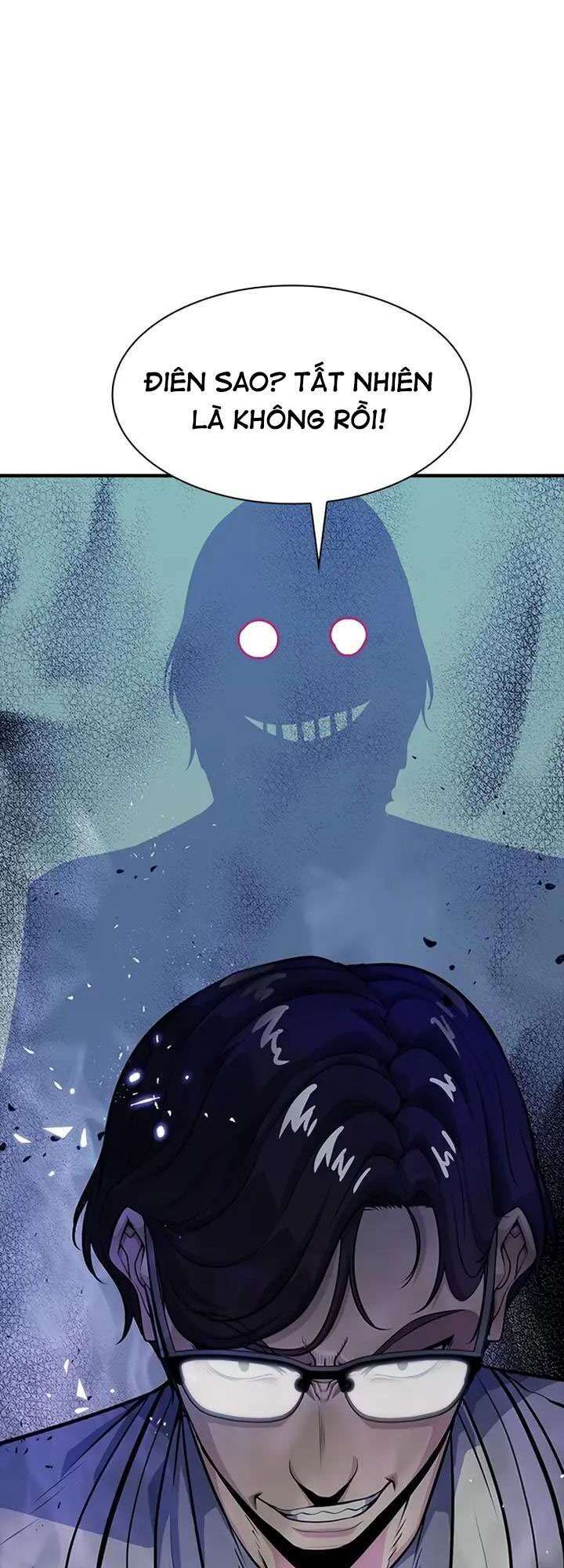 Người Chơi Bí Ẩn Chapter 6 - 138