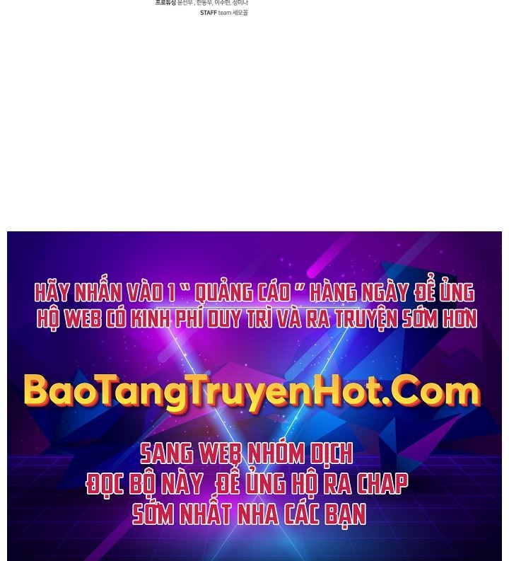 Người Chơi Bí Ẩn Chapter 6 - 140