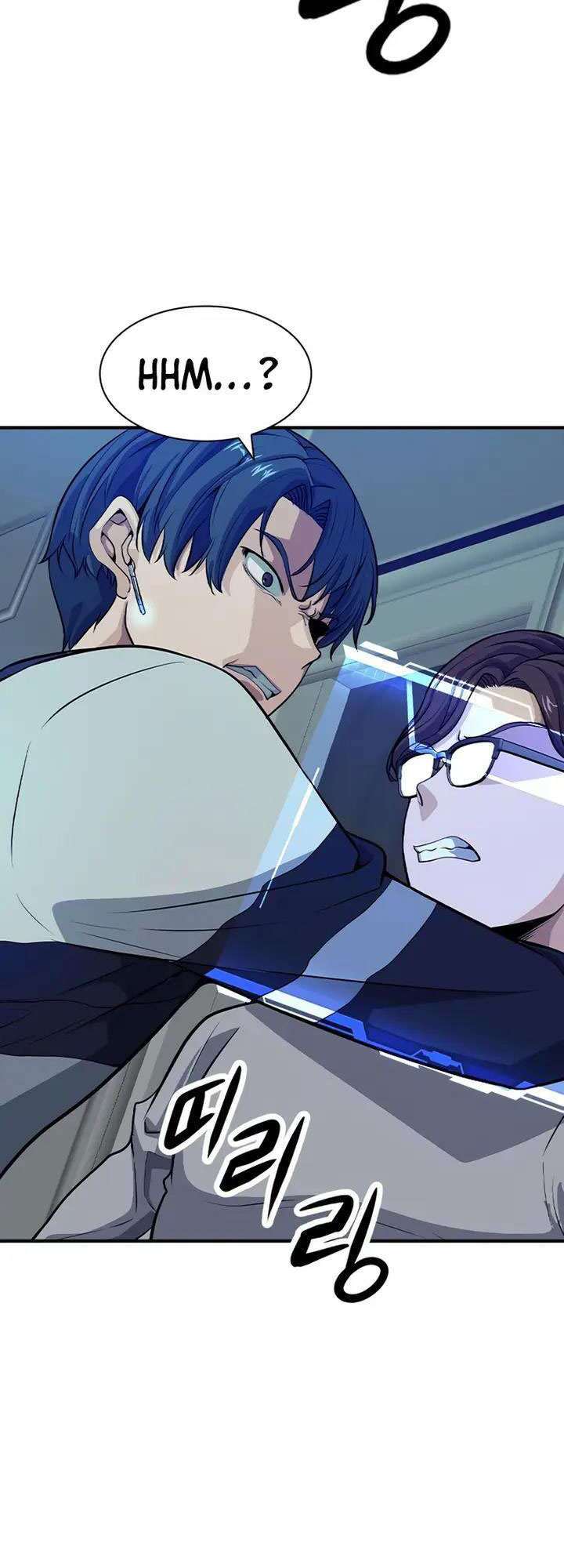 Người Chơi Bí Ẩn Chapter 6 - 15