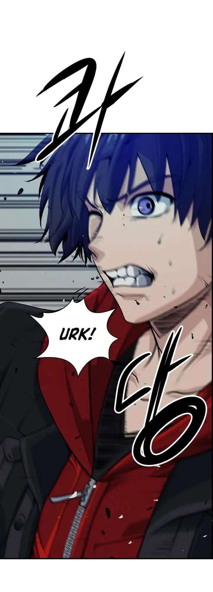 Người Chơi Bí Ẩn Chapter 6 - 22