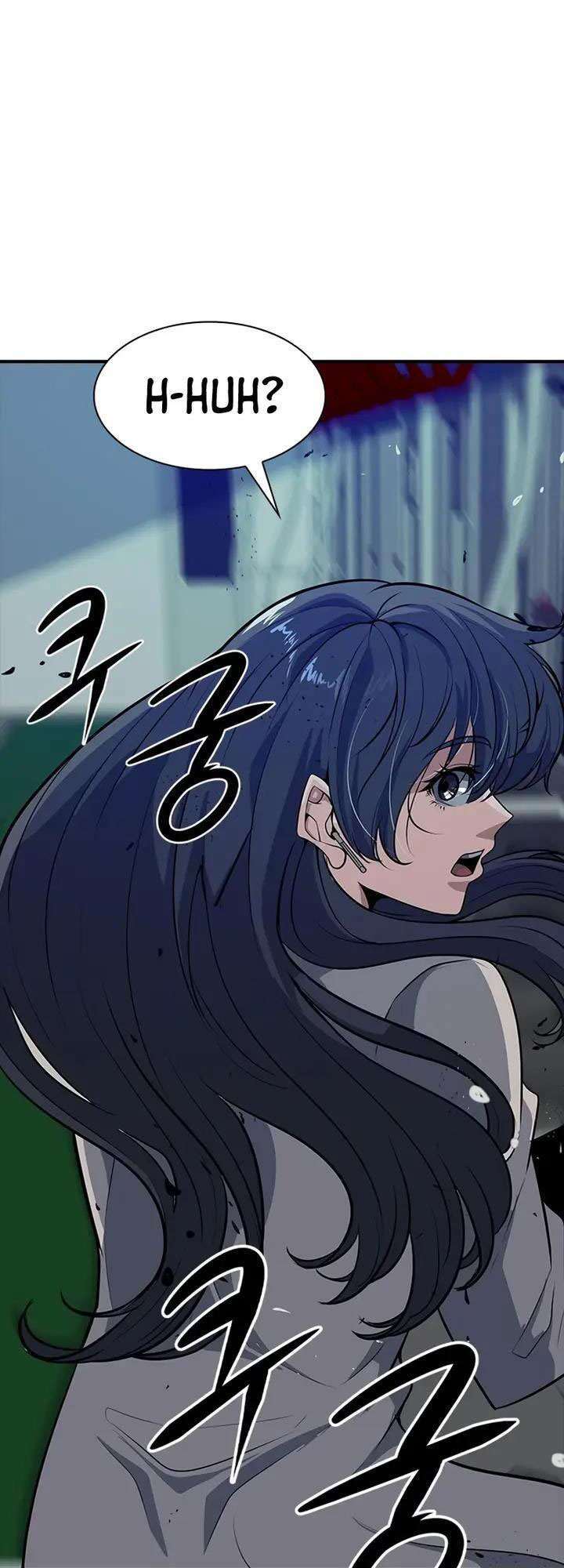 Người Chơi Bí Ẩn Chapter 6 - 27