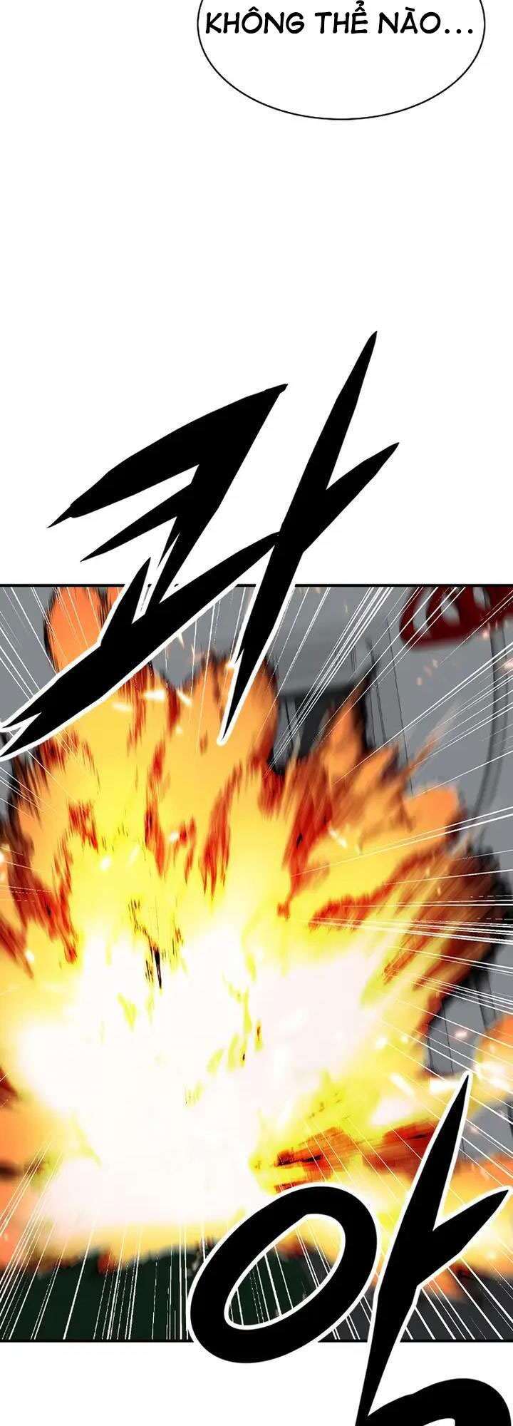 Người Chơi Bí Ẩn Chapter 6 - 32