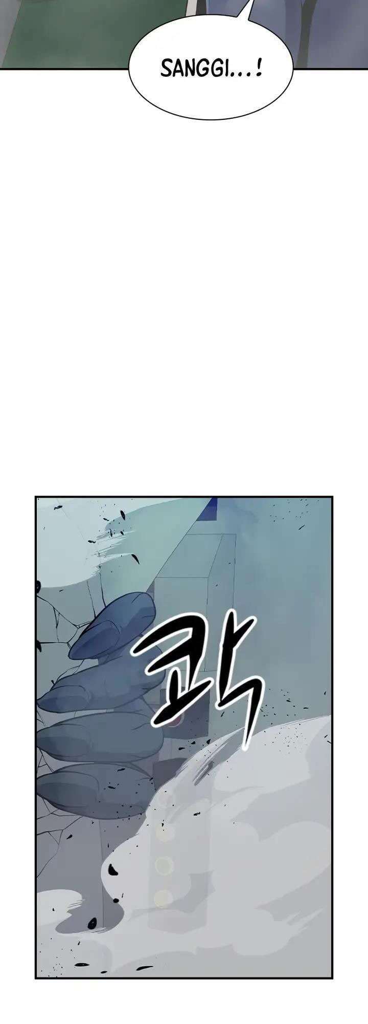 Người Chơi Bí Ẩn Chapter 6 - 34