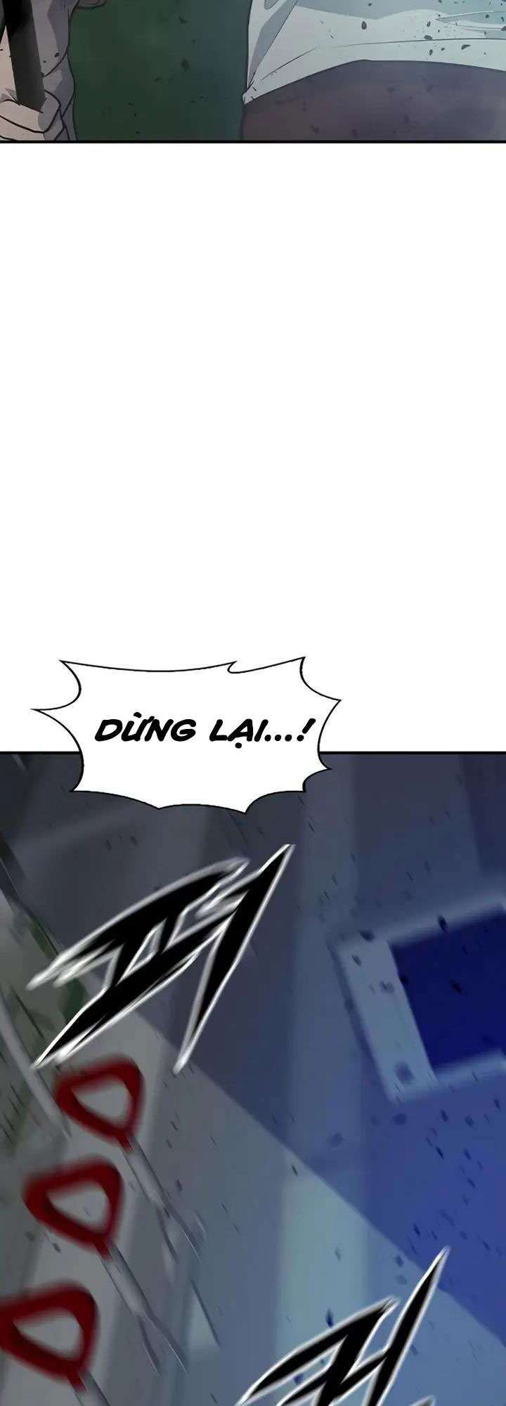 Người Chơi Bí Ẩn Chapter 6 - 46