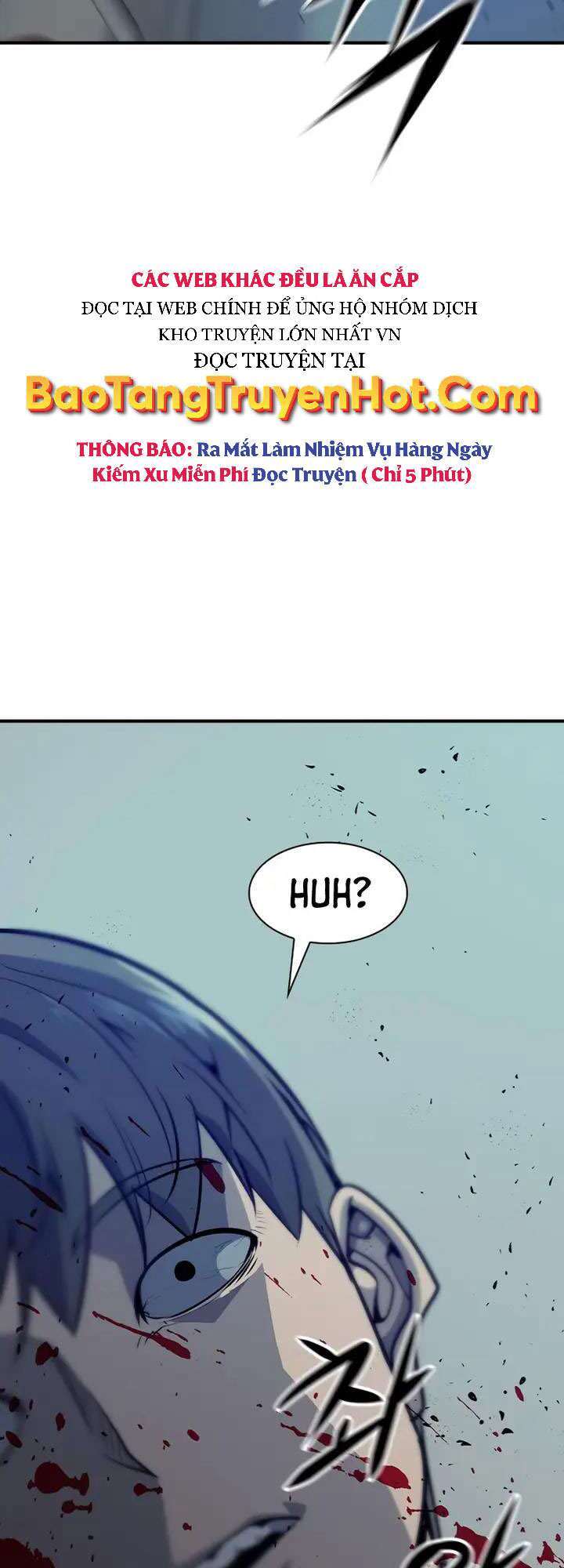 Người Chơi Bí Ẩn Chapter 6 - 47