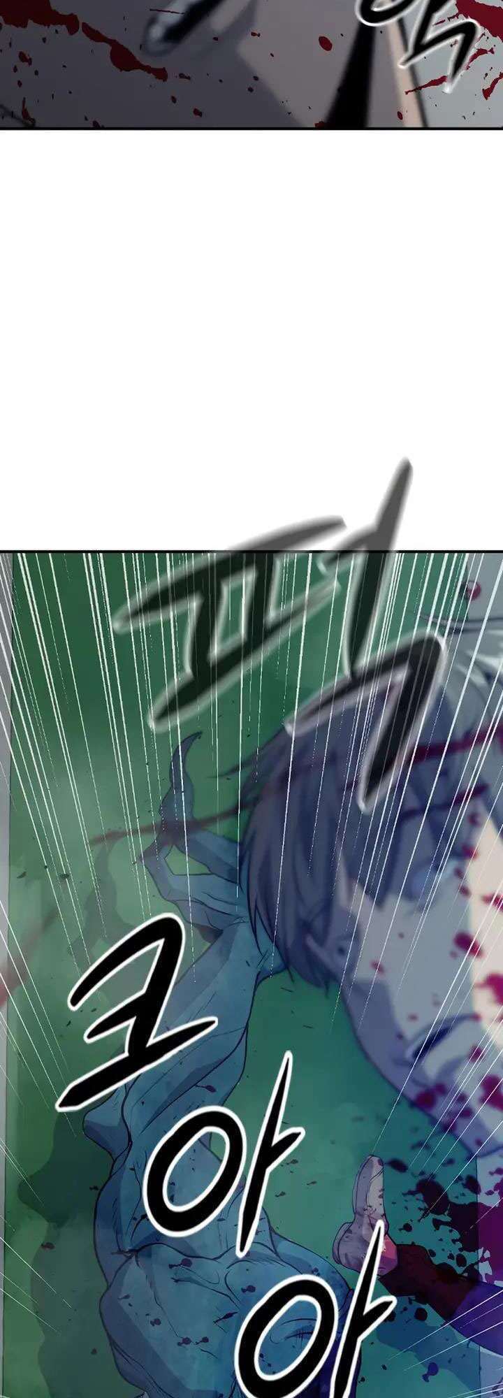 Người Chơi Bí Ẩn Chapter 6 - 48