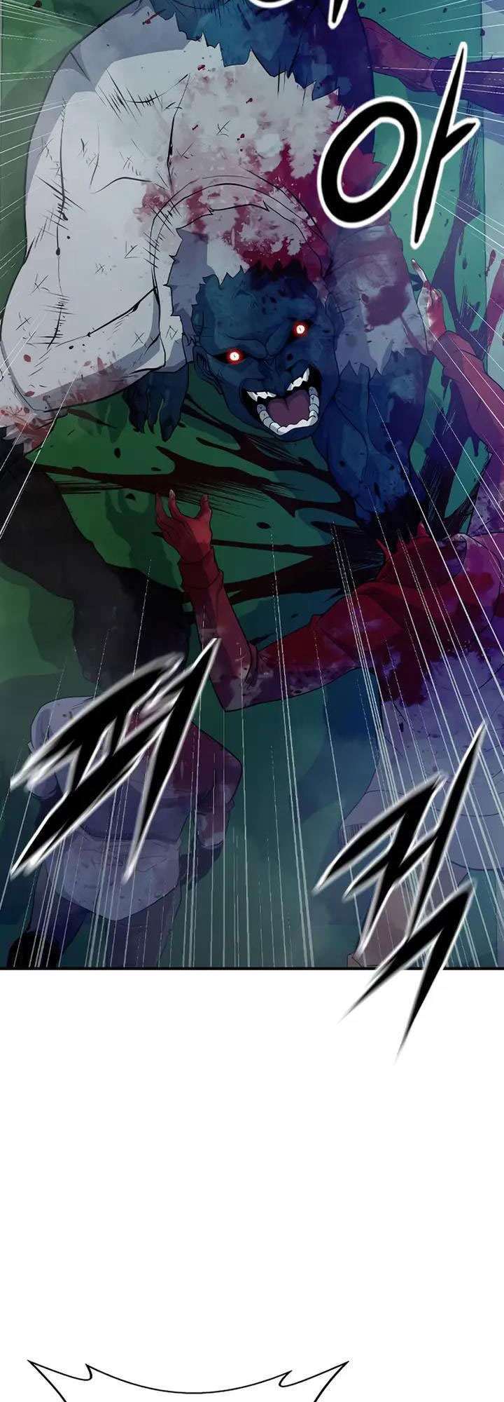 Người Chơi Bí Ẩn Chapter 6 - 49