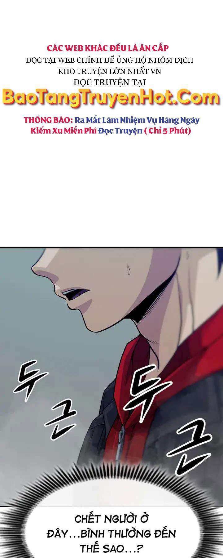 Người Chơi Bí Ẩn Chapter 6 - 52