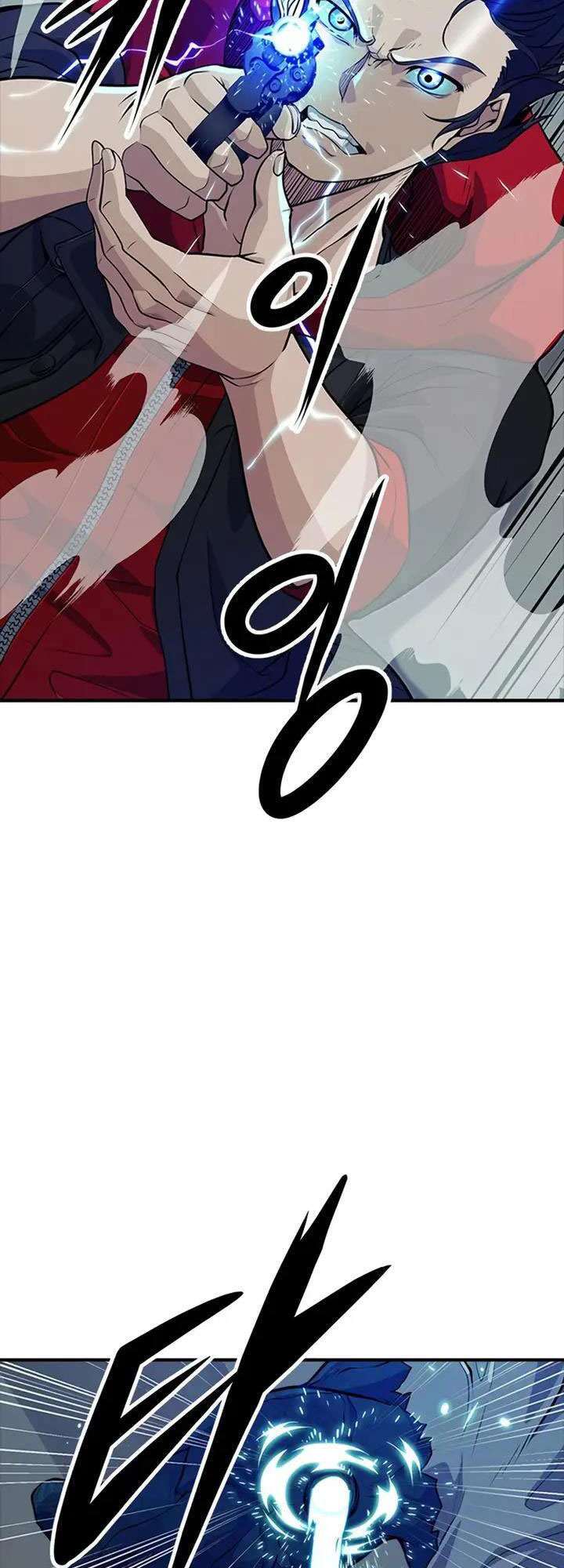 Người Chơi Bí Ẩn Chapter 6 - 62