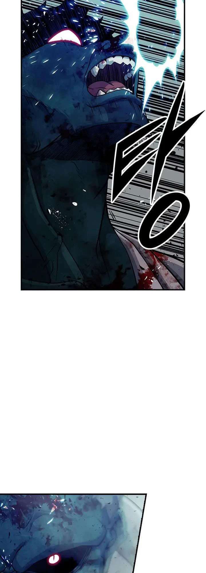 Người Chơi Bí Ẩn Chapter 6 - 67