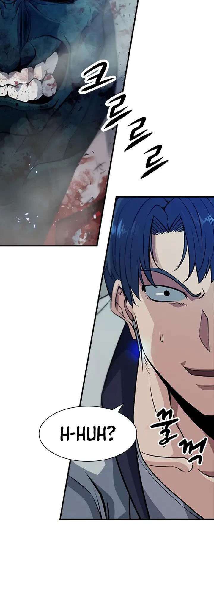 Người Chơi Bí Ẩn Chapter 6 - 68