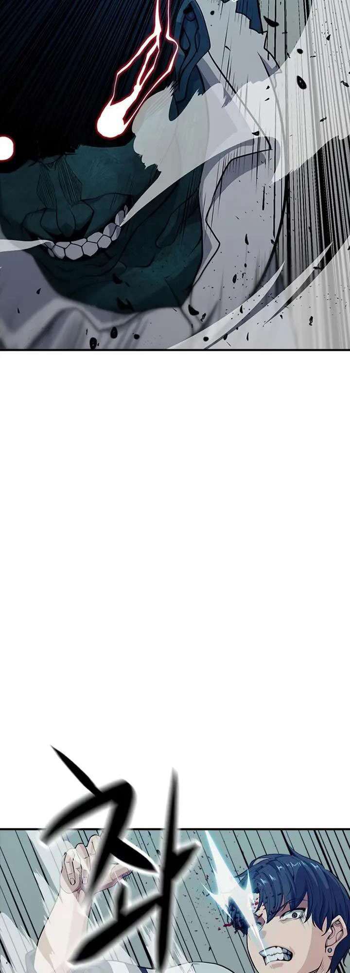 Người Chơi Bí Ẩn Chapter 6 - 71