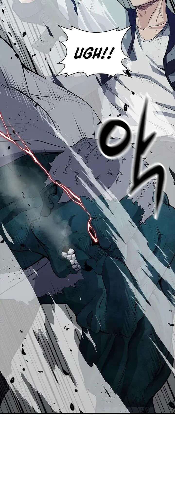 Người Chơi Bí Ẩn Chapter 6 - 72