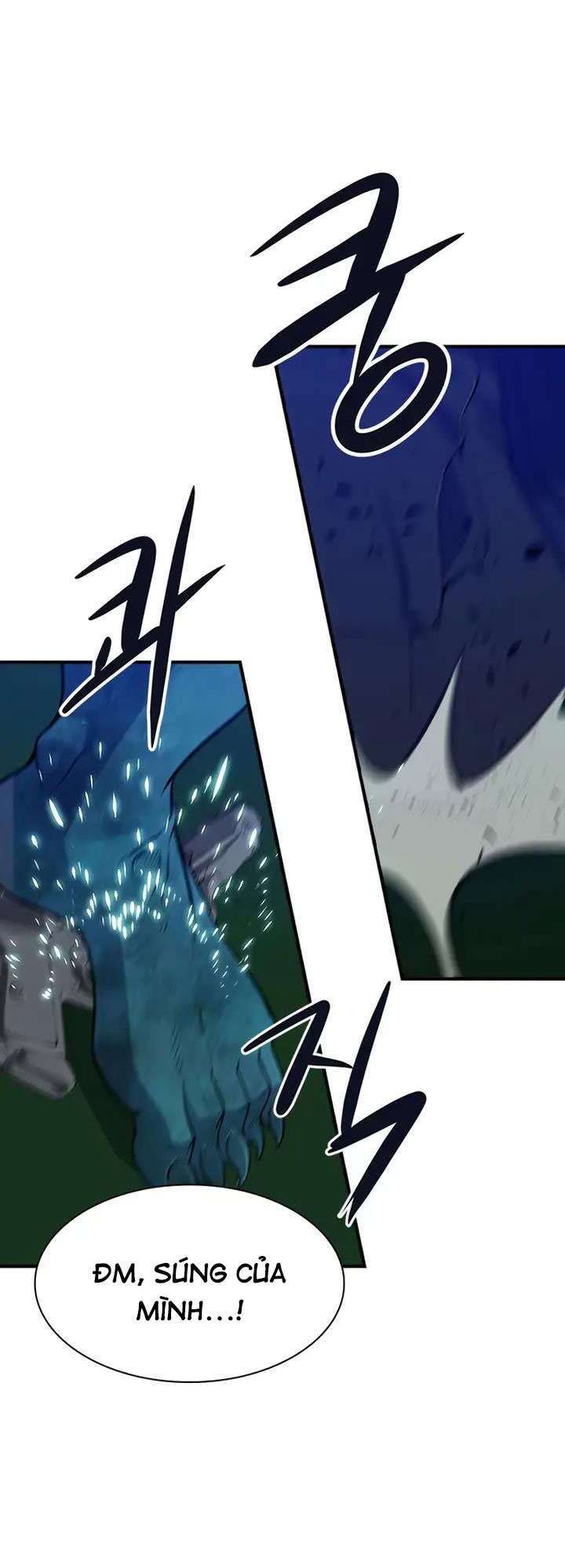 Người Chơi Bí Ẩn Chapter 6 - 73