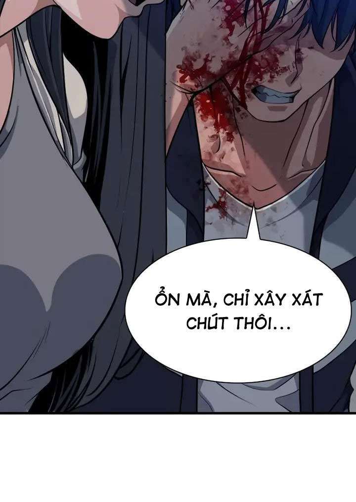 Người Chơi Bí Ẩn Chapter 6 - 78