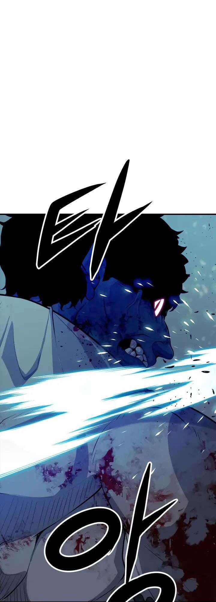 Người Chơi Bí Ẩn Chapter 6 - 79