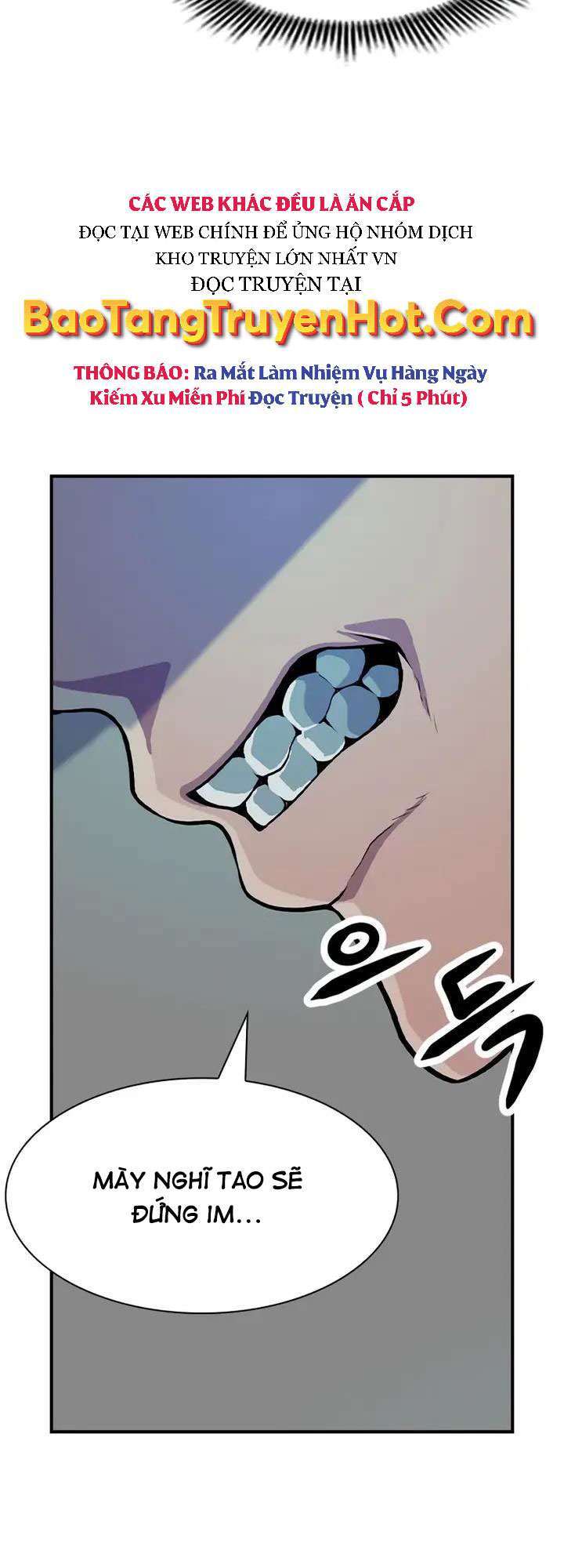 Người Chơi Bí Ẩn Chapter 6 - 9