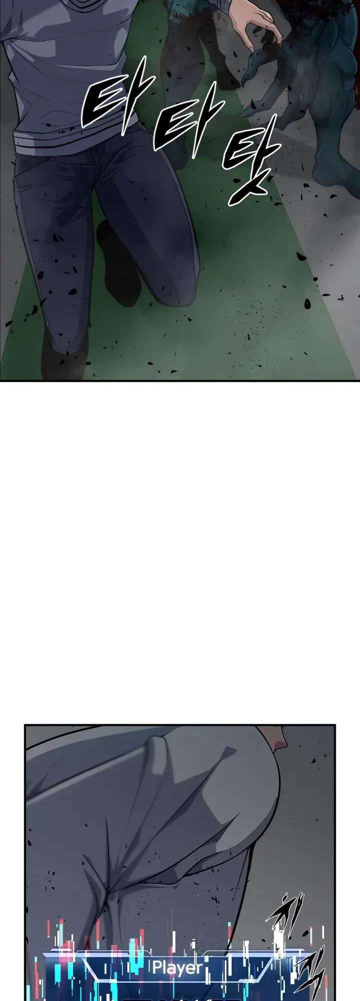 Người Chơi Bí Ẩn Chapter 6 - 82