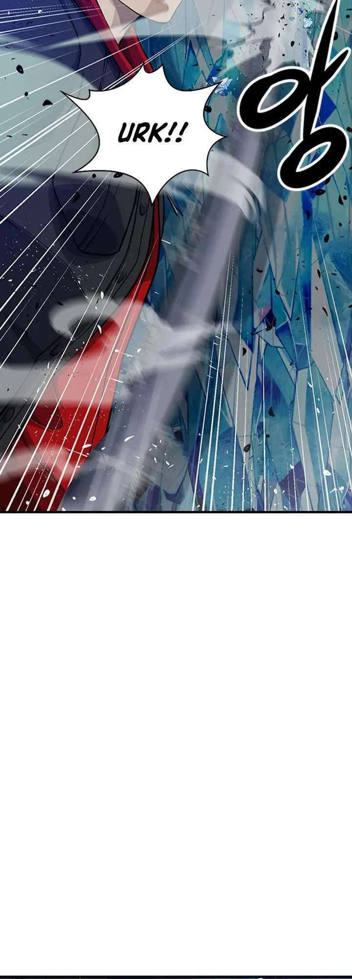 Người Chơi Bí Ẩn Chapter 6 - 99