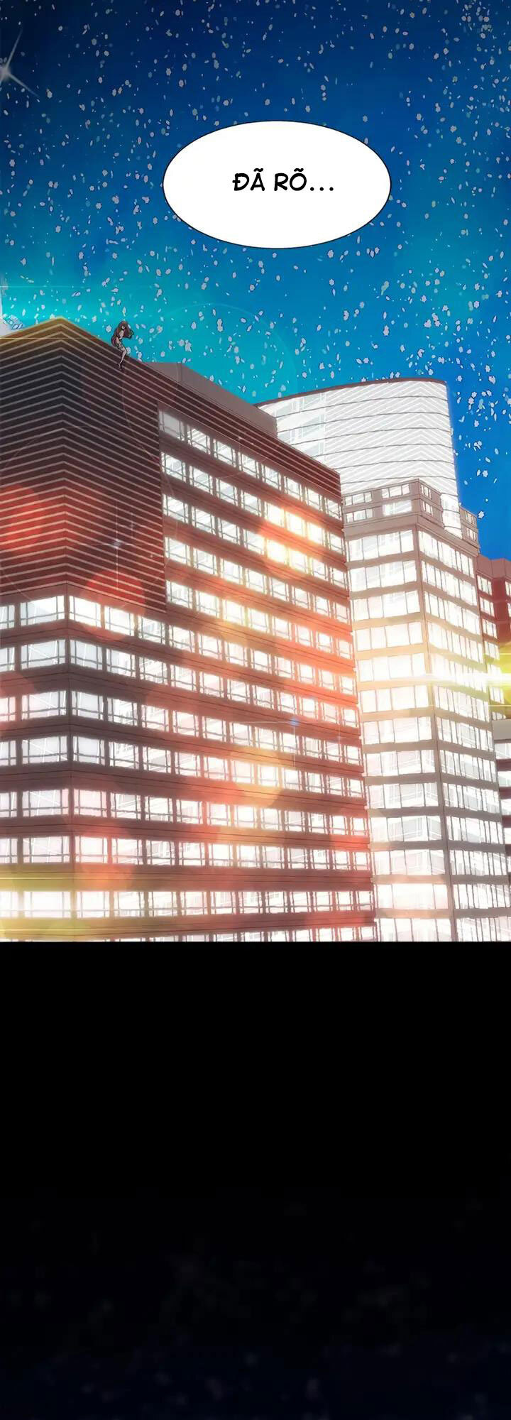 Người Chơi Bí Ẩn Chapter 7 - 104