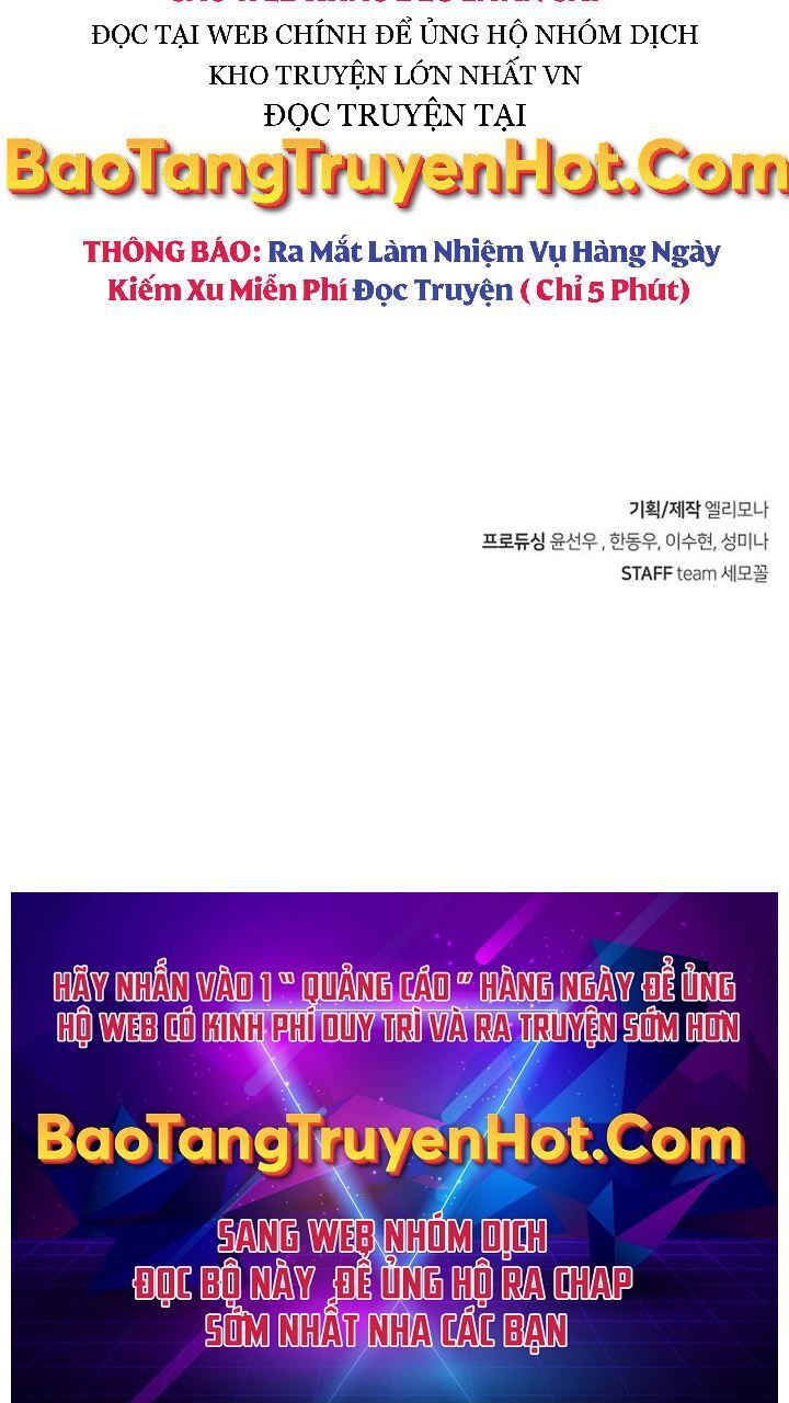 Người Chơi Bí Ẩn Chapter 7 - 107