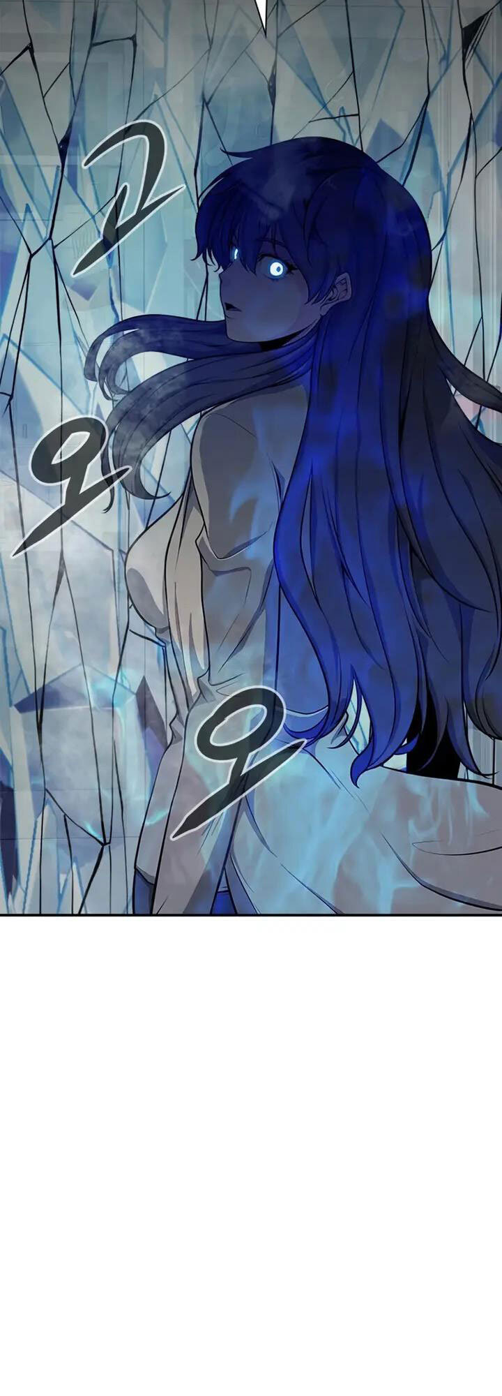 Người Chơi Bí Ẩn Chapter 7 - 16