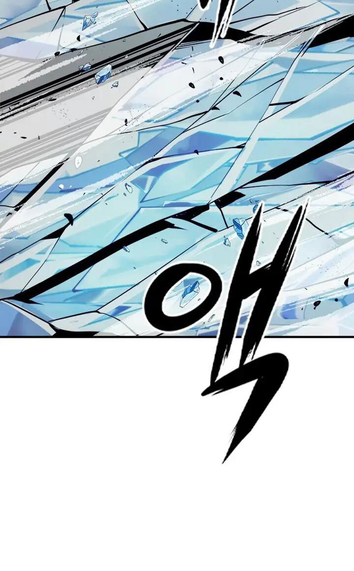 Người Chơi Bí Ẩn Chapter 7 - 25