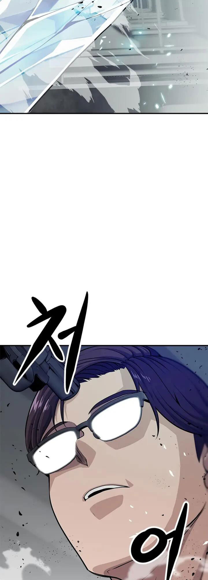 Người Chơi Bí Ẩn Chapter 7 - 72