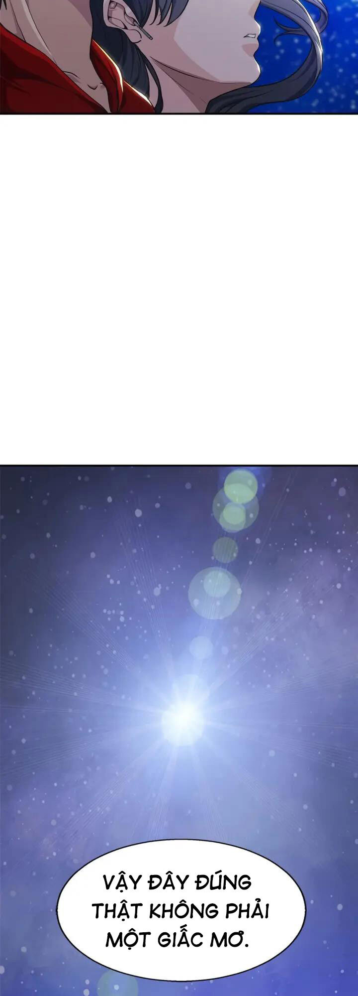 Người Chơi Bí Ẩn Chapter 7 - 87
