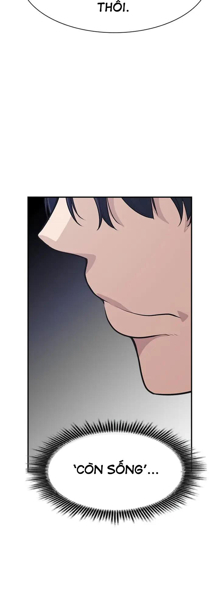 Người Chơi Bí Ẩn Chapter 7 - 91