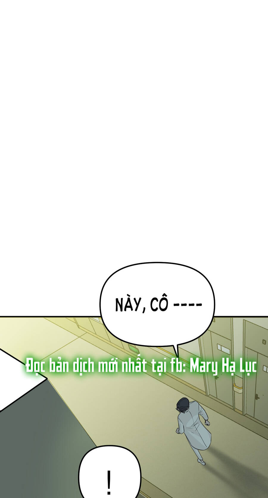 Ác Ma May Mắn Chapter 44 - 13