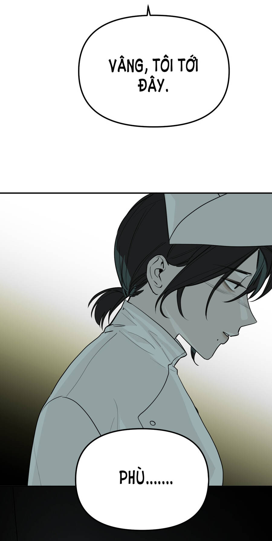 Ác Ma May Mắn Chapter 44 - 16