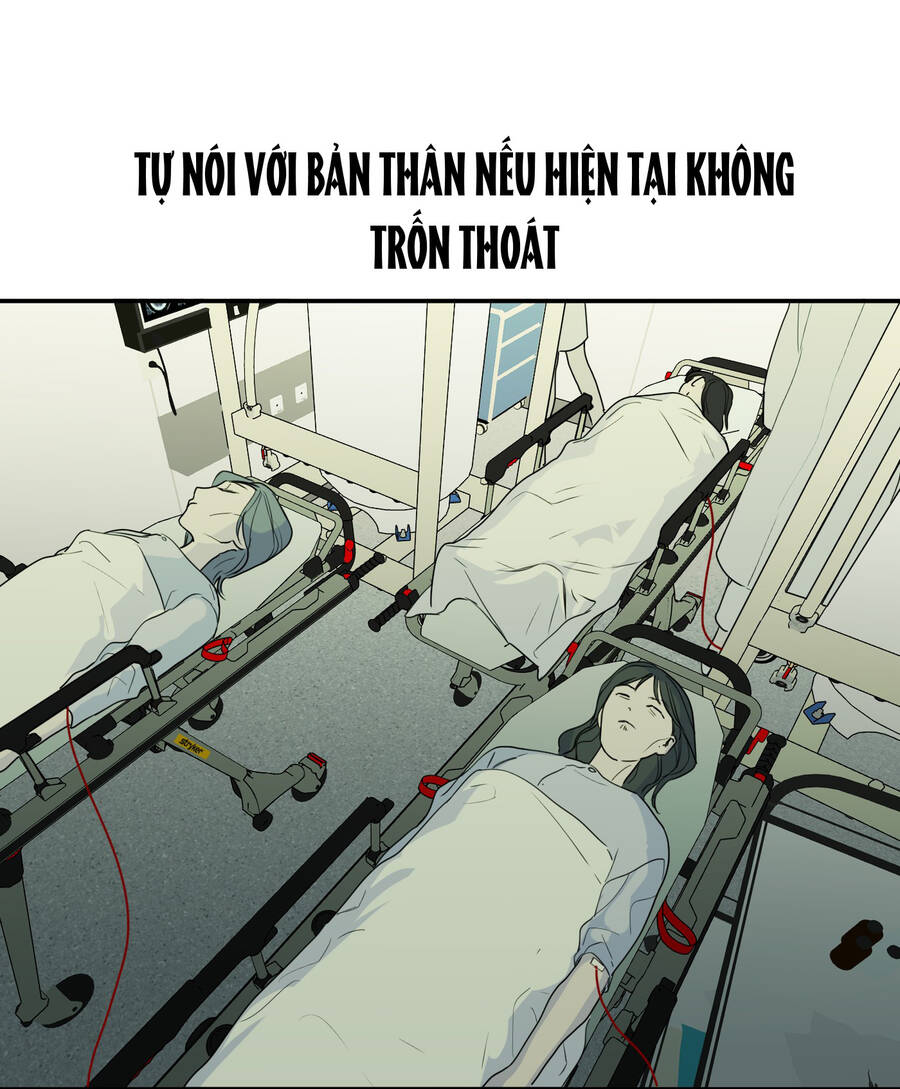 Ác Ma May Mắn Chapter 44 - 23