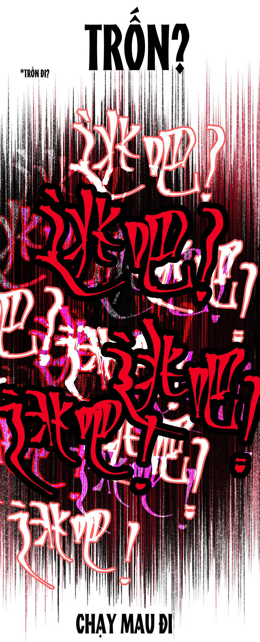 Ác Ma May Mắn Chapter 44 - 27