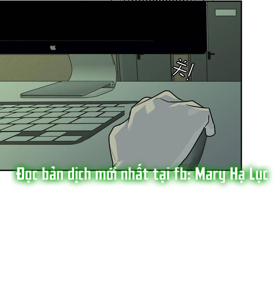 Ác Ma May Mắn Chapter 44 - 42