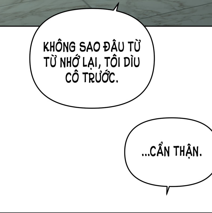 Ác Ma May Mắn Chapter 44 - 45
