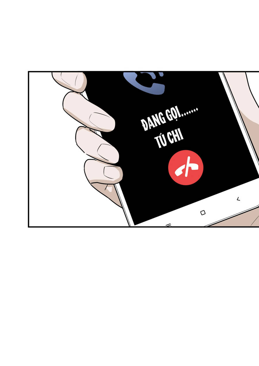 Ác Ma May Mắn Chapter 44 - 52