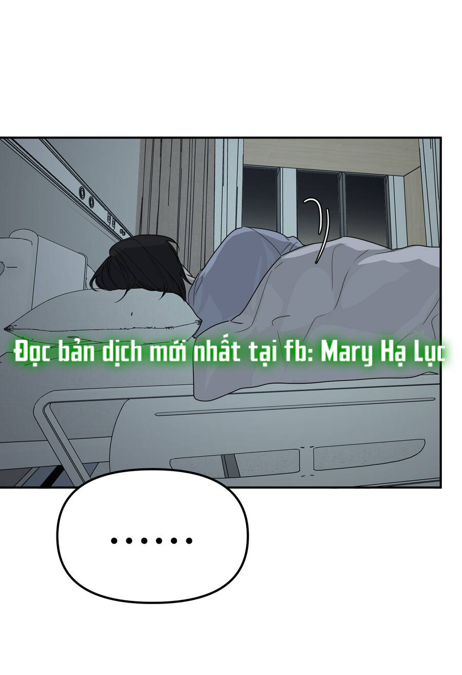 Ác Ma May Mắn Chapter 44 - 55