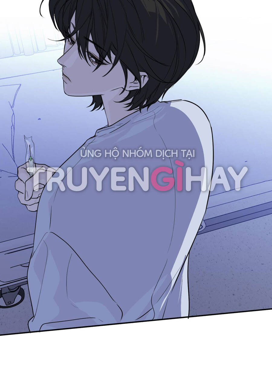 Ác Ma May Mắn Chapter 44 - 7